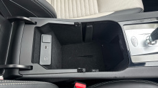 Land Rover Discovery Sport 2.0 D200 R-Dynamic HSE 5dr Auto Diesel Station Wagon